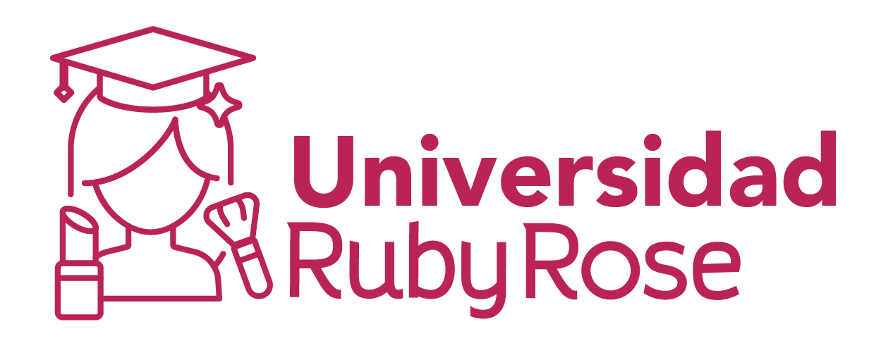 ¡Hola Rubylover! ♡